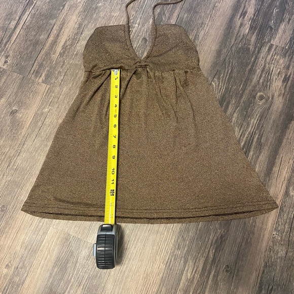 Michael Stars - Picture 2 of 4